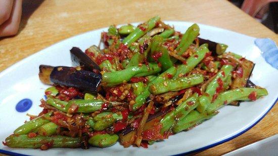 Bak Kut Teh Mickey Mouse 66